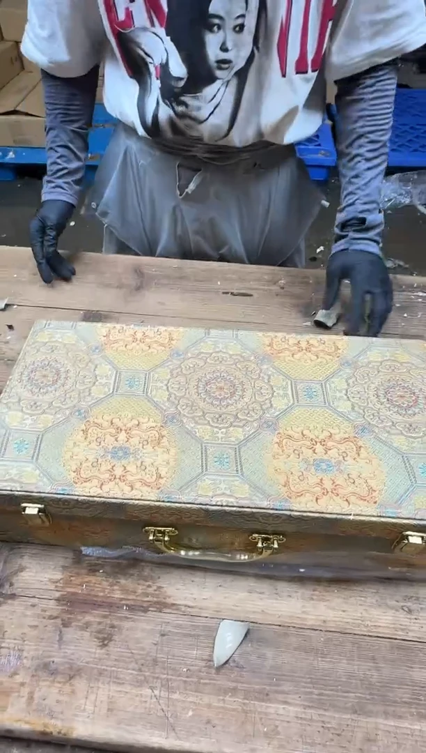 乘风茶器商品@@@@@@@@@@