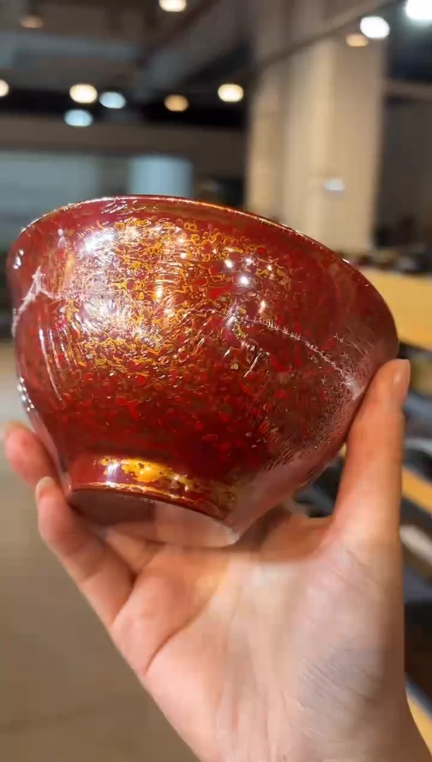 【闪购商品】@@LA          600