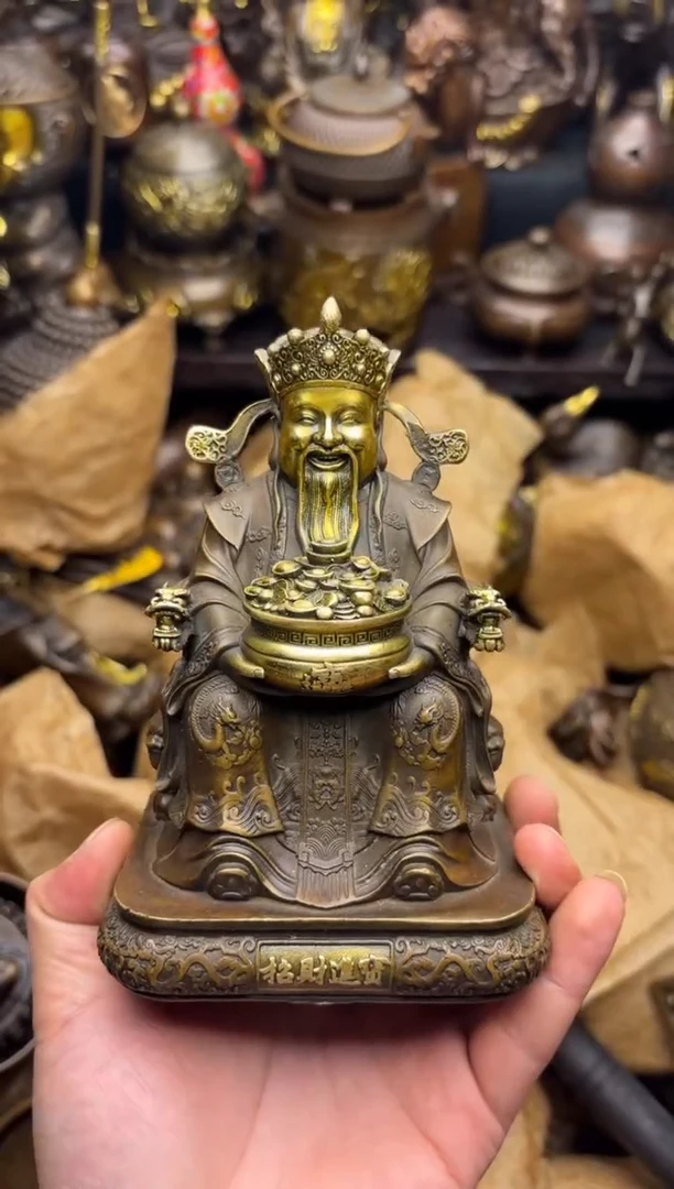 小周专属精选链接