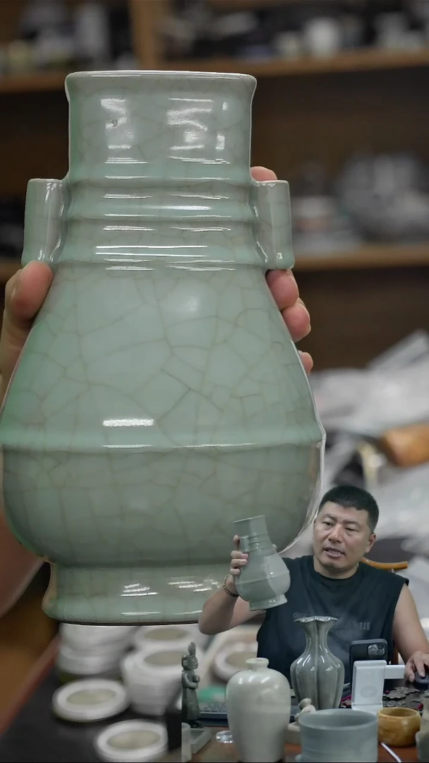 王小老板王小老板