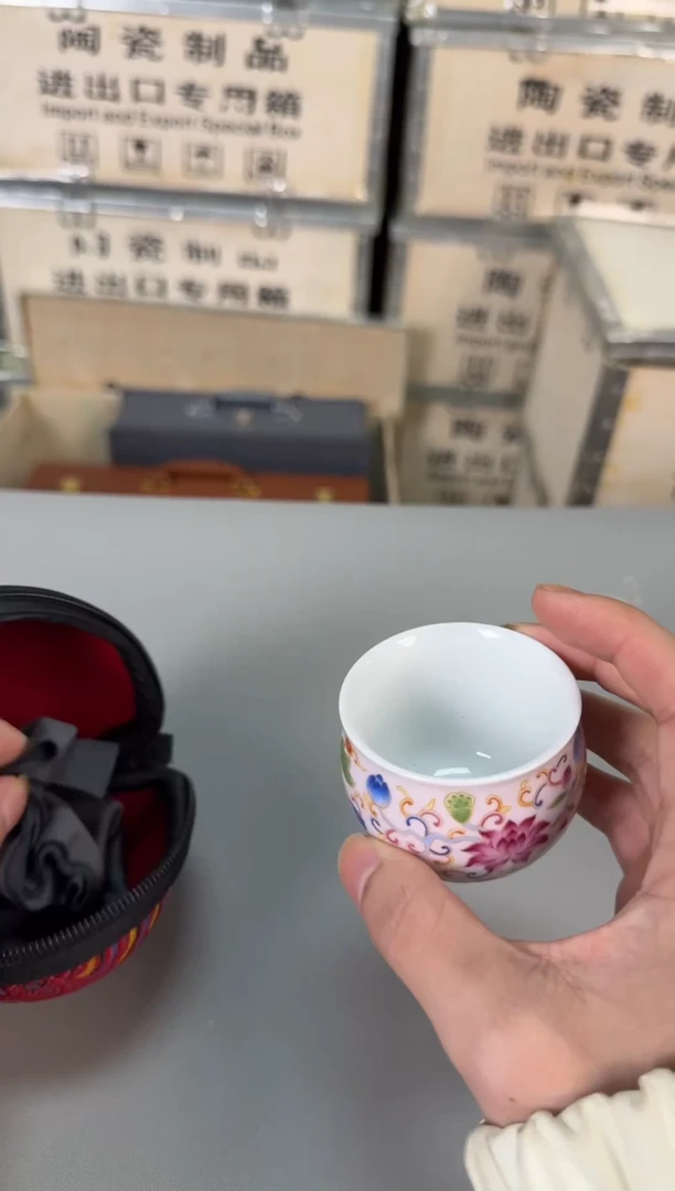 【直播商品】默认微瑕清仓专用链接（有问题请联系客服)