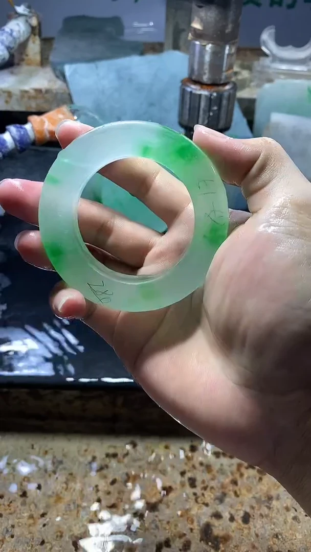 玉多样性拍一发一