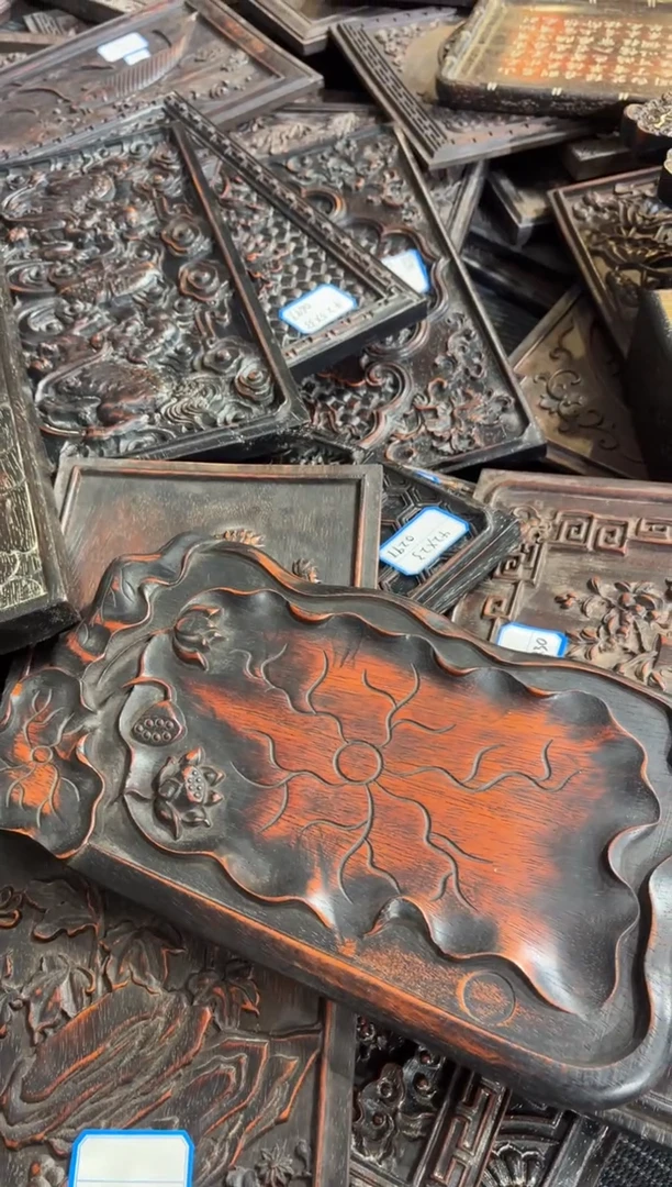 木W036雕刻板链接以直播间为准