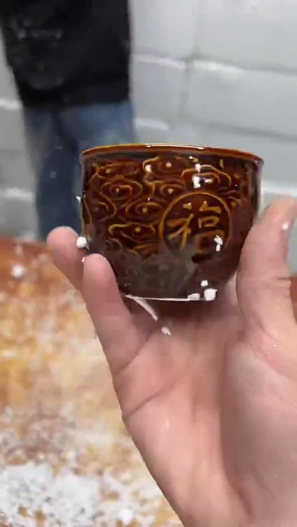 瓷片其他其他其他其他