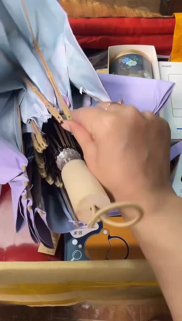 瓷片唯**师237+++000000000