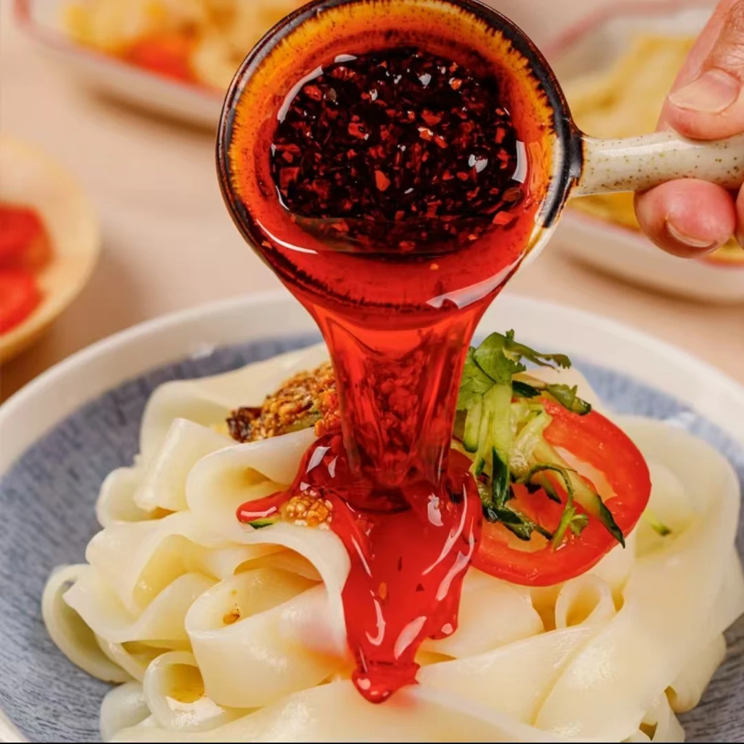 (新品活动拍1️⃣发4)巴盟面精 活动完了3盒两袋盐汤吃味淡的放一袋