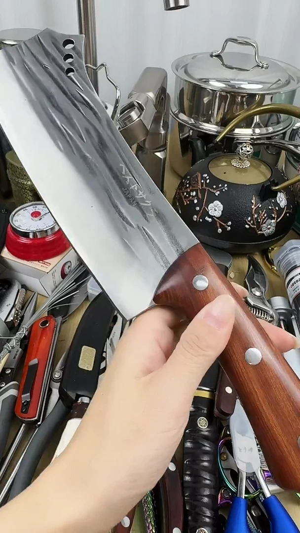 瓷片外贸小公主正品保证