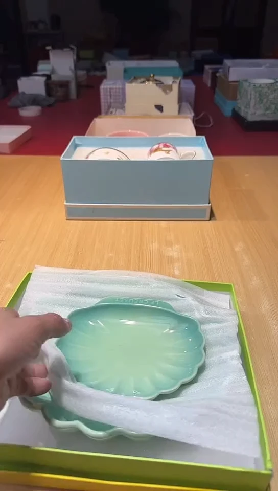 瓷片生活的本意开心啊@@1