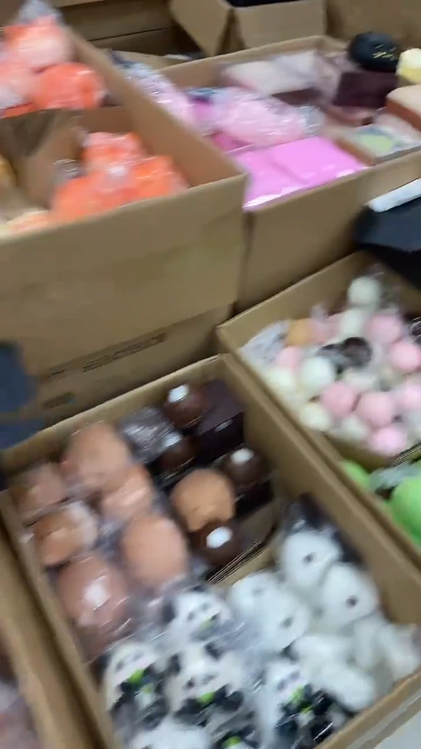 麻将颜色随机可备注，默认瑕疵无售后