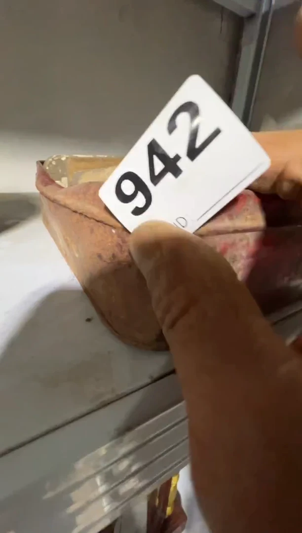 退*堂08180老王直播间专属链接