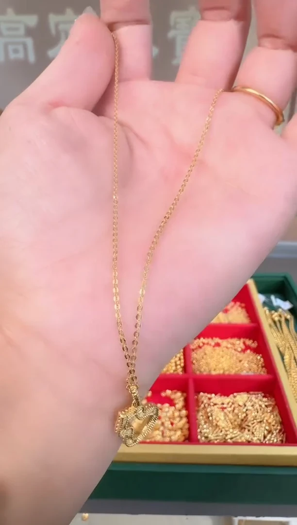 福利 固定闪o 45长 1.08（附带礼盒包装）