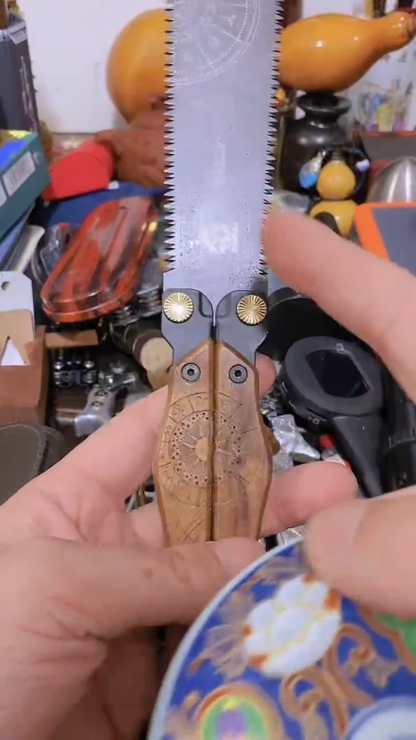 【闪购商品】摆件茶文化,工艺美术