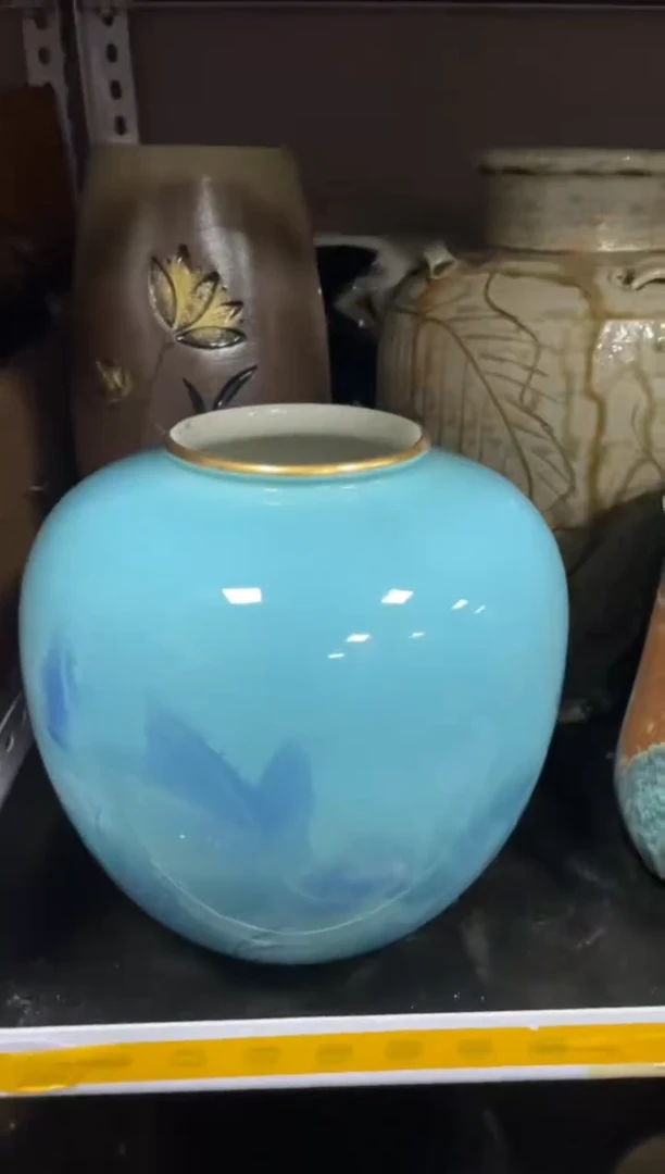 【闪购商品】哈哈哈哈哈哈哈哈哈哈哈哈哈哈哈哈哈哈