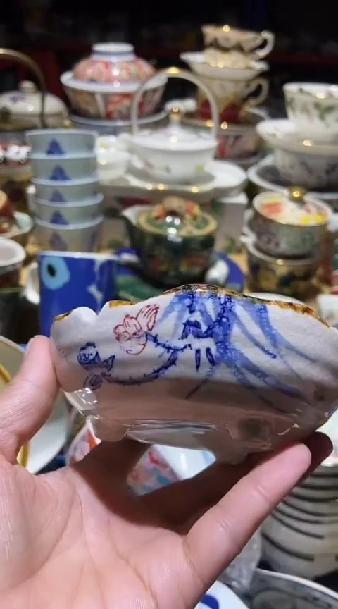 瓷片111111111111@@1