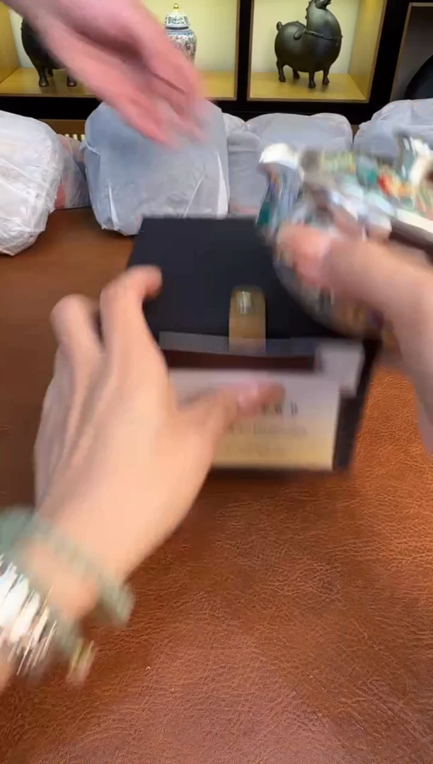 @@@@@@@@@@@@@@@@@1811