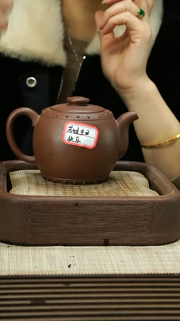【闪购商品】紫砂茶壶111111111111111