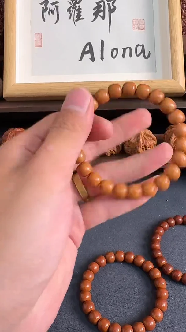 吊坠猴头核桃猴头老型10尺寸左右