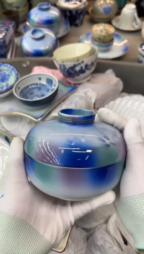 摆件瓷器瓷器瓷器瓷器