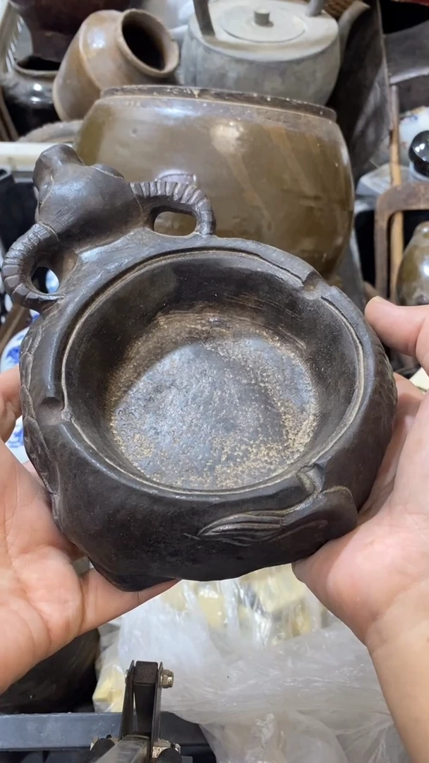 风**乐所拍商品均为残品,付款表示默认,不退不换,看好下单,