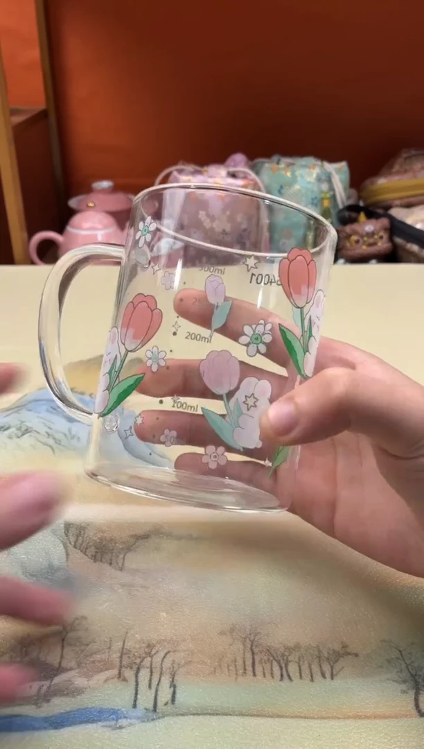陶瓷@@@云问茶具链接