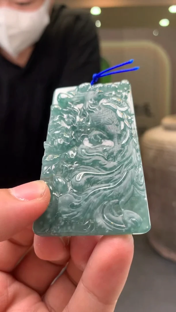 未镶嵌定制翡翠********228