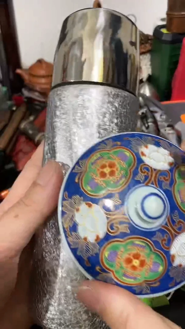 【闪购商品】摆件茶文化,工艺美术