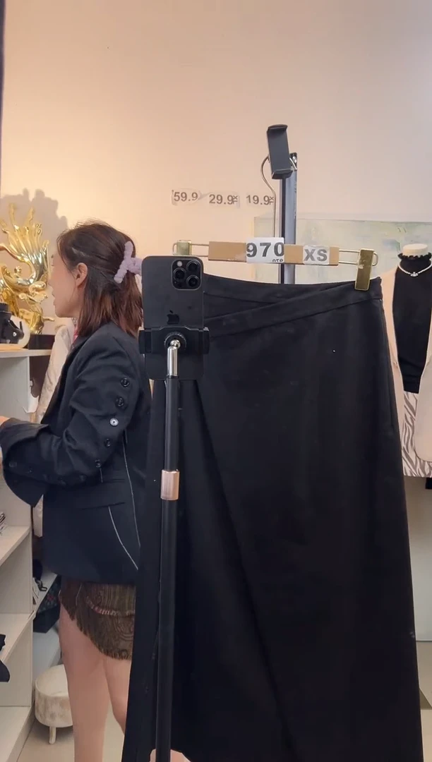 970/68水晶宝闪购链接