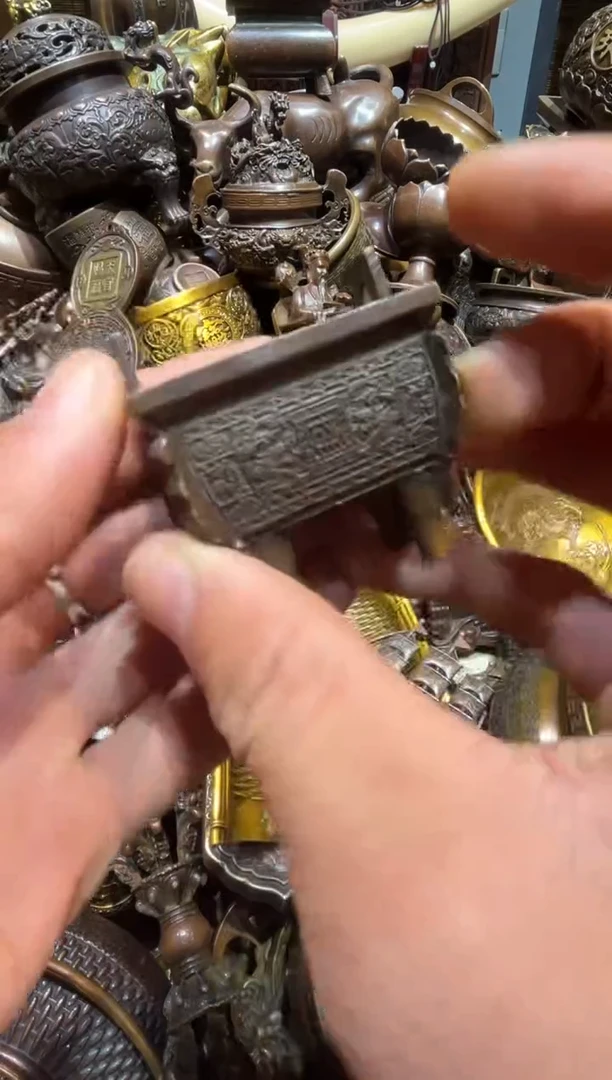 铜铜铜铜铜铜铜铜