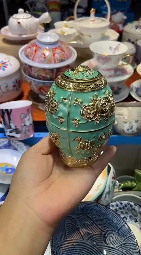 瓷片1111111111111@@1