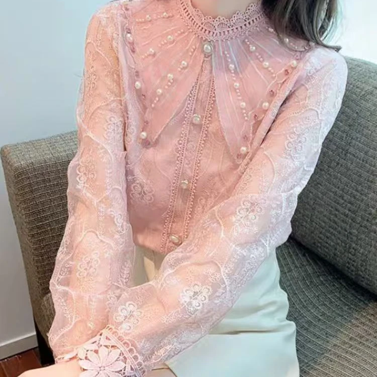 【701-710】2025新款春夏辣妹女装工厂尾货样衣，部分微瑕介意慎拍