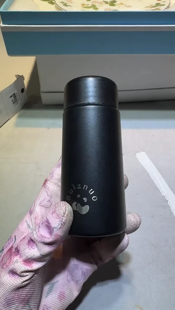 【闪购商品】瓷片111111111111111