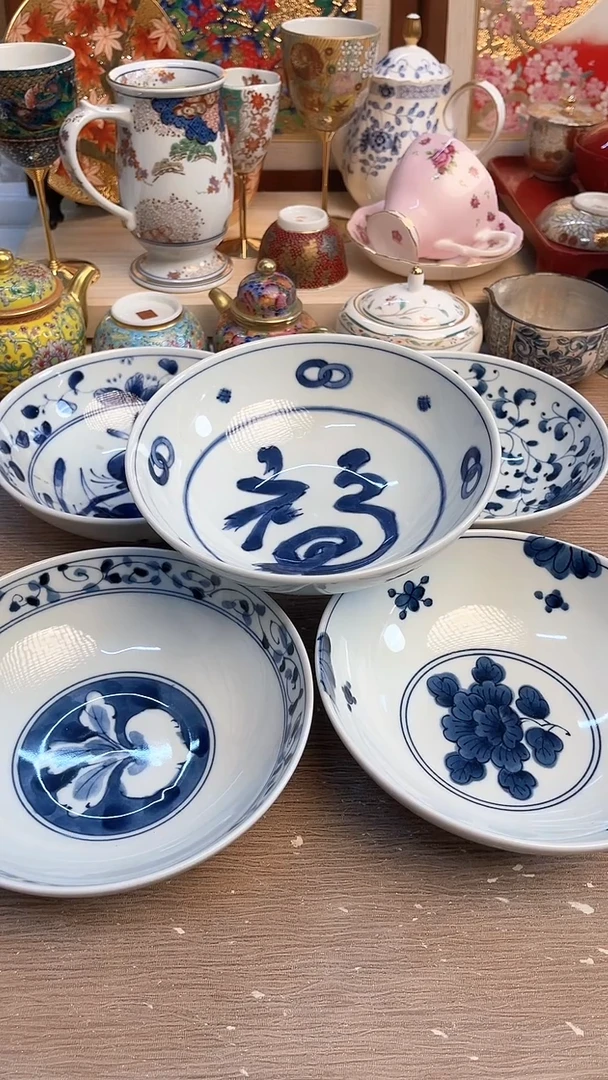 摆件陶瓷陶瓷陶瓷陶瓷