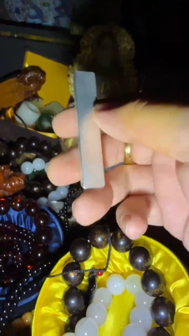 金属闪购高端商品链接