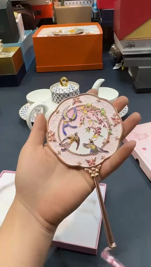 【闪购商品】碗F615全场正品，京东包邮