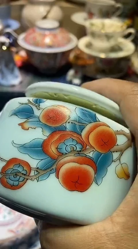 瓷片111111111111@@1