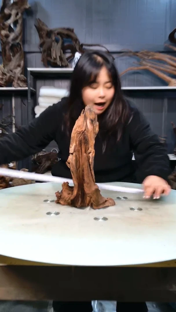 283清香阁清香阁清香阁