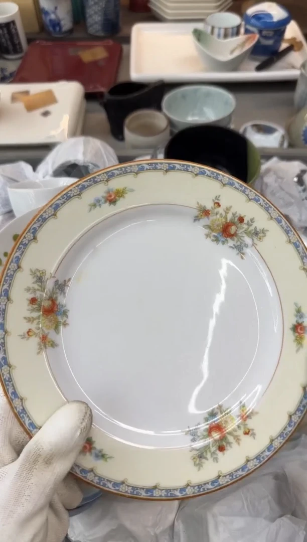 1瓷器瓷器瓷器瓷器