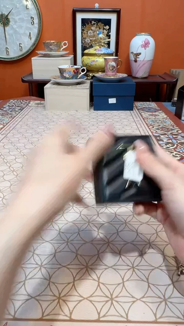 瓷片QQQQQQQQQQQQQQQQQ