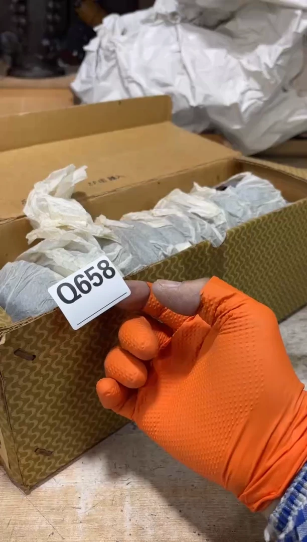 直播定闪专用耕*直播定闪专用