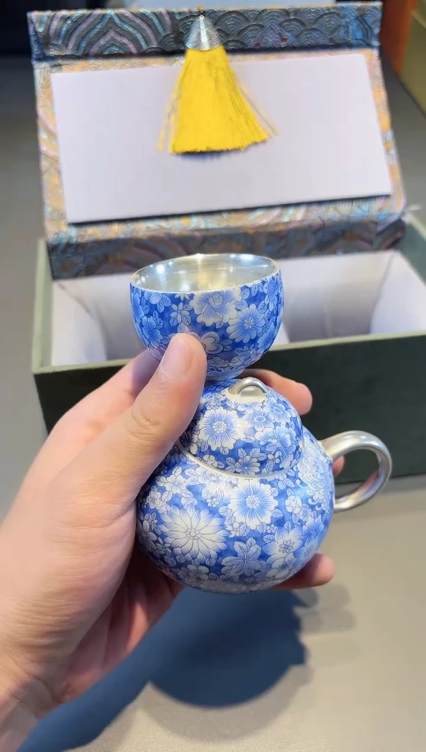【闪购商品】好物名品购物好物名品购物