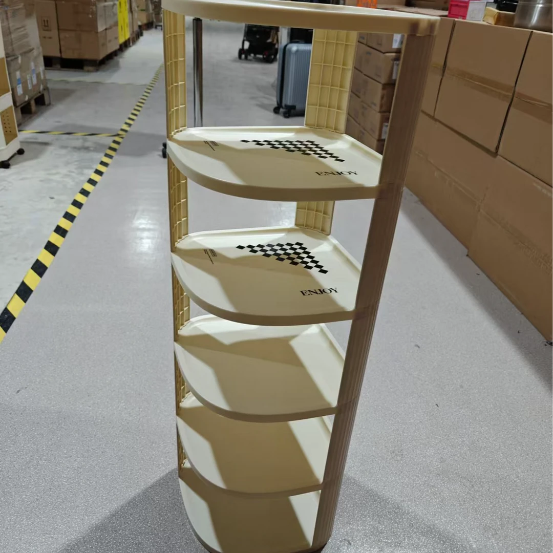 鞋柜家用门口鞋收纳多用简易鞋架宿舍收纳神器多功能简约鞋架LYY