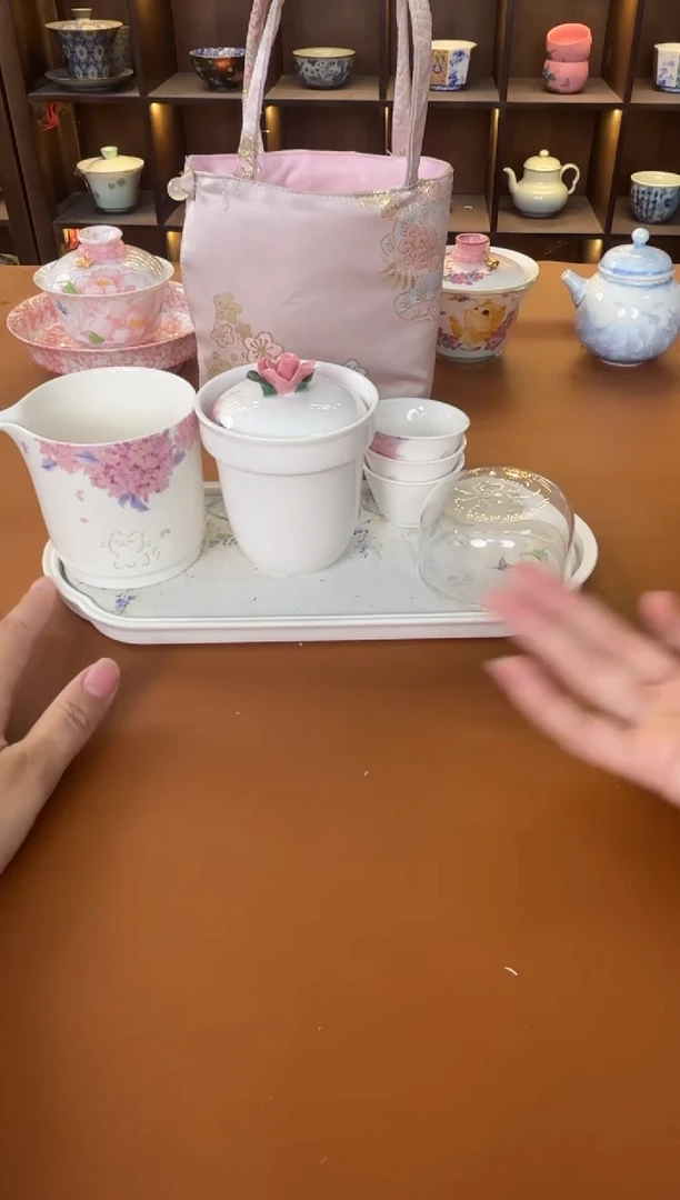 @@@@@@@不带礼盒