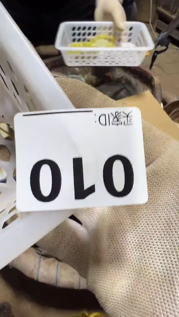 爱*0818老王直播间专属链接