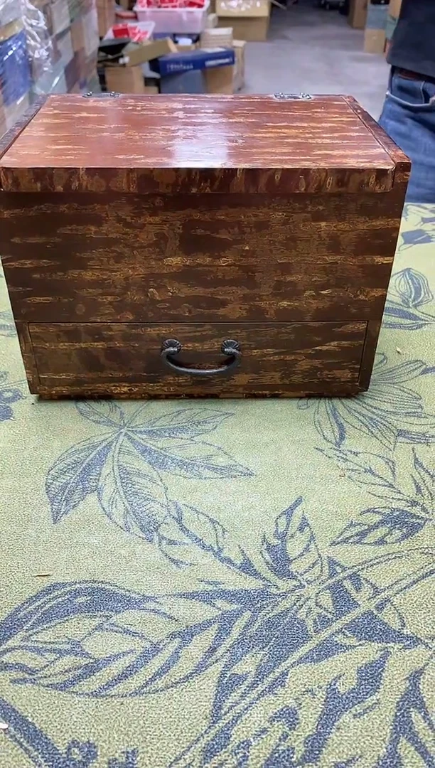 八万精选工艺品2858