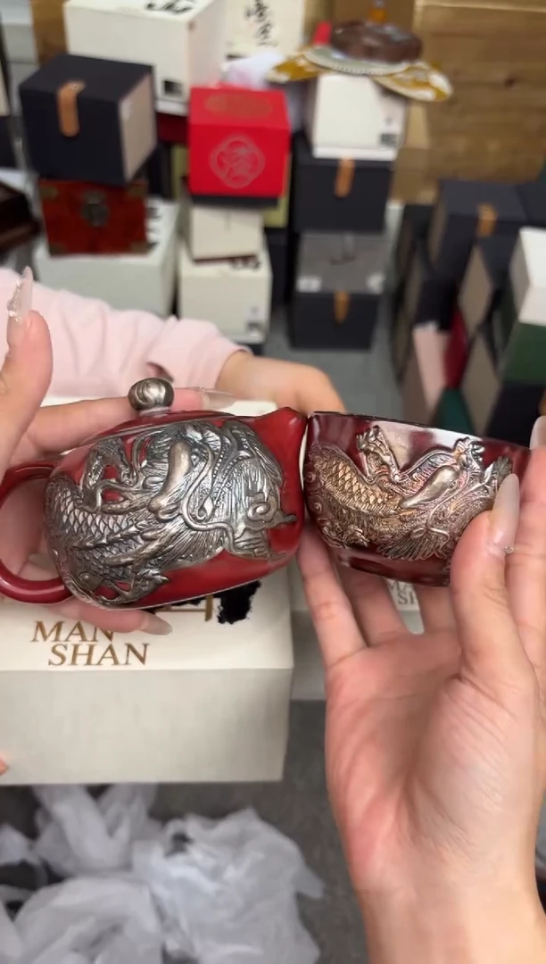瓷片@@@@@@@@@@@@GH2245+GH2254