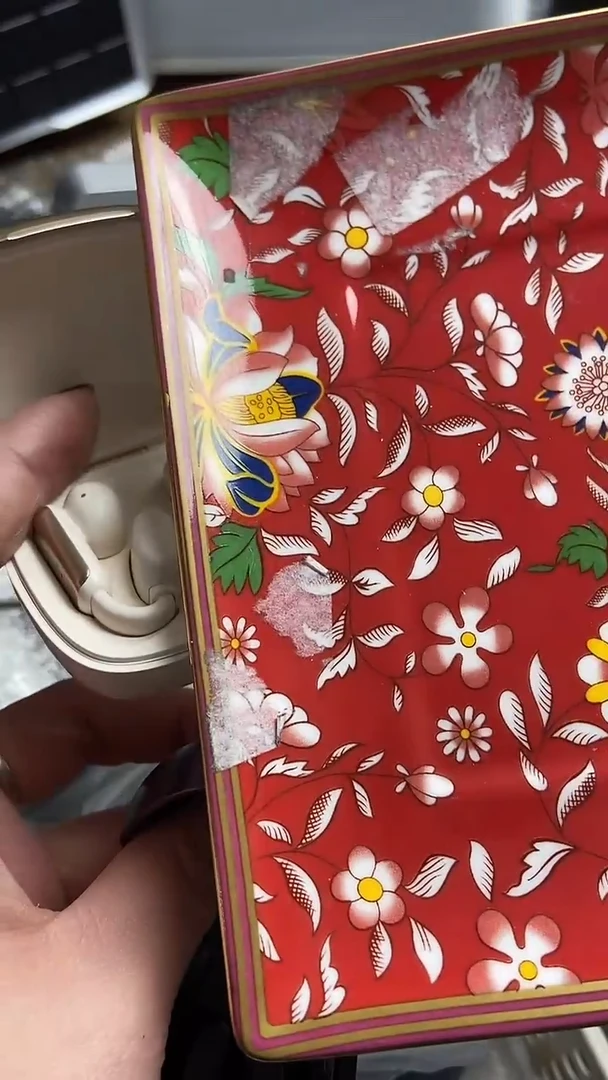 时****?一物一链接所见所得