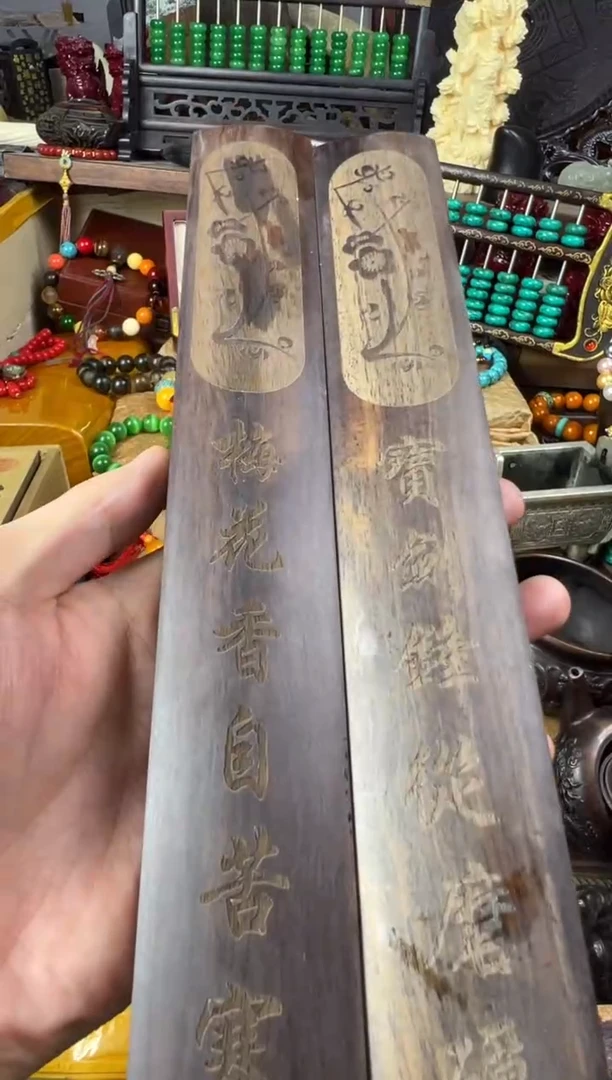 主播推荐主播推荐