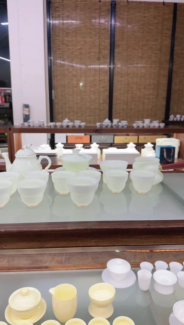 其他瓷言泥言泥言泥@YN151