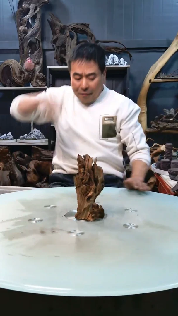 505清香阁清香阁清香阁