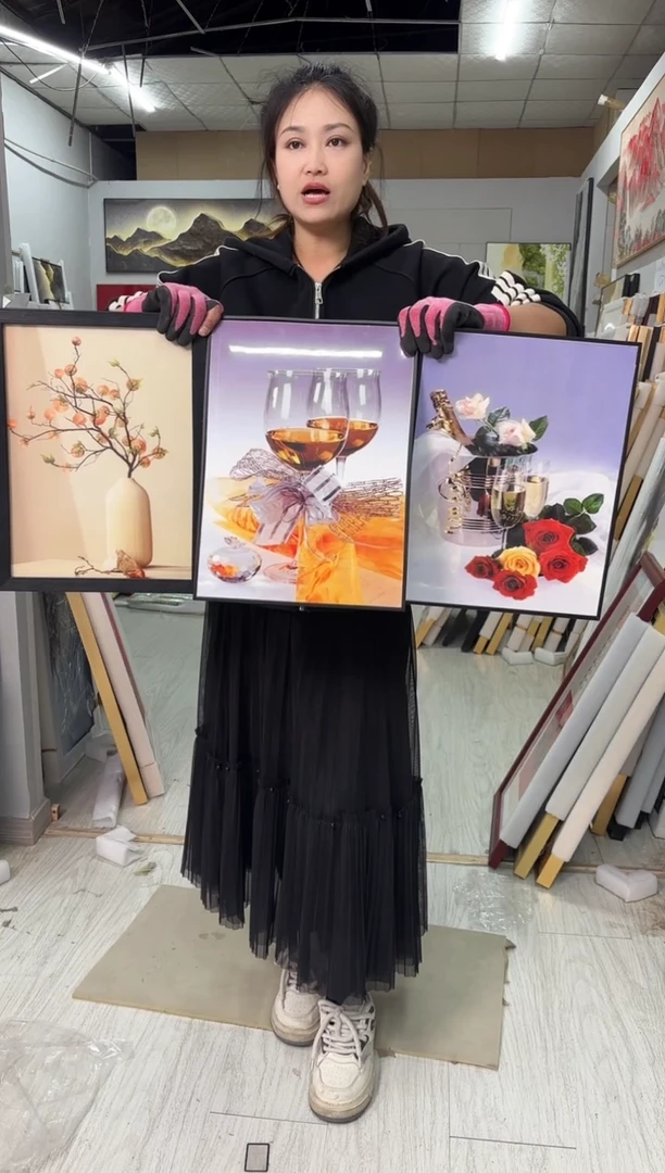 竖款【直播福利】展示品孤品美观实用（以直播展示为主不售后）